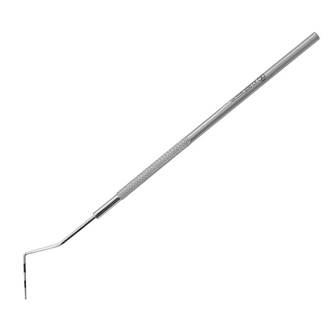 Instrument Bulk Packs CPITN-C Probe - Single-use