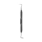 Gingivectomy KB5/66 Knife Buck #5/6 Handle #6 
