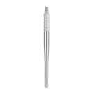 ErgoPLUS Mirror Handle - 9.5mm Round Handle 