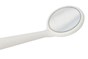 Sterile Pack - Dental Mouth Mirror - Single-use