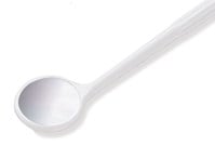 DMO420_1.jpg