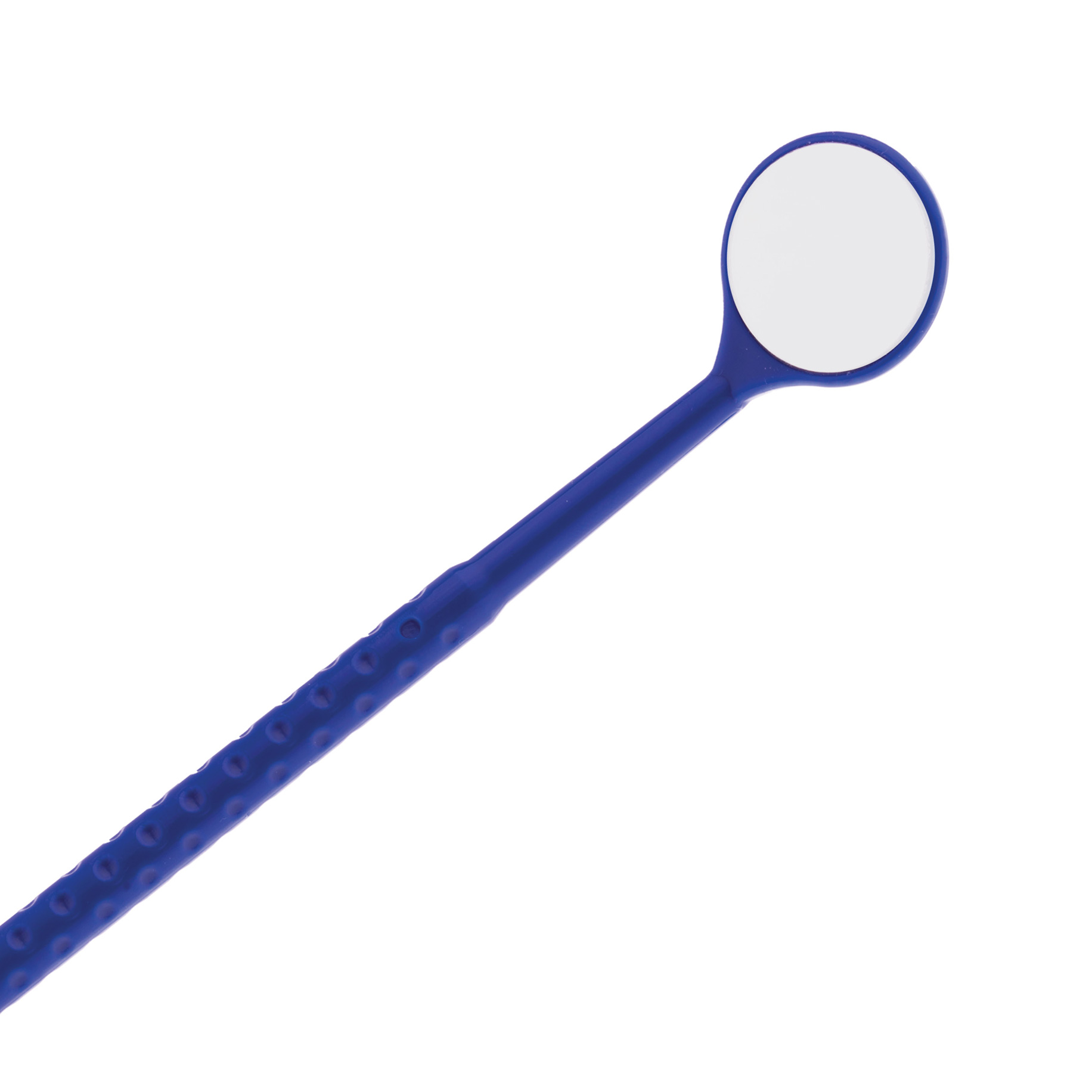 DMO450 : Mouth Mirrors Sterile Front Surface Plane 4