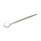 Sterile Single Use Mirrors 