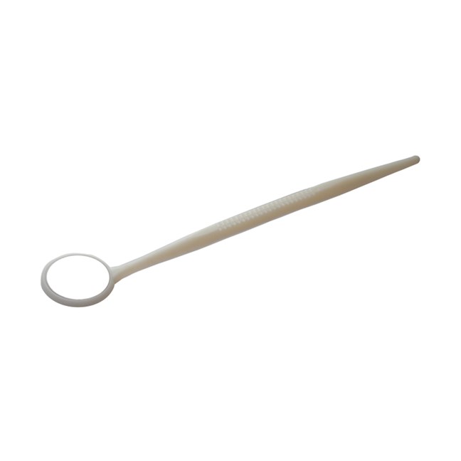Sterile Single Use Mirrors