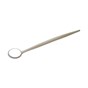 Sterile Single Use Mirrors
