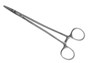 Needle Holder - Autoclavable Thomson-Walker - 8” Screw Joint