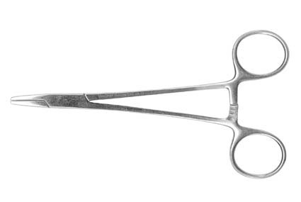 autoclavable hegar mayo unodent