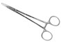 Needle Holder - Autoclavable Mayo Hegar 7”