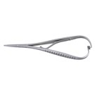 Mathieu Narrow Tip Pliers 