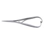 Mathieu Narrow Tip Pliers