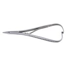 Mathieu Heomstat Pliers 