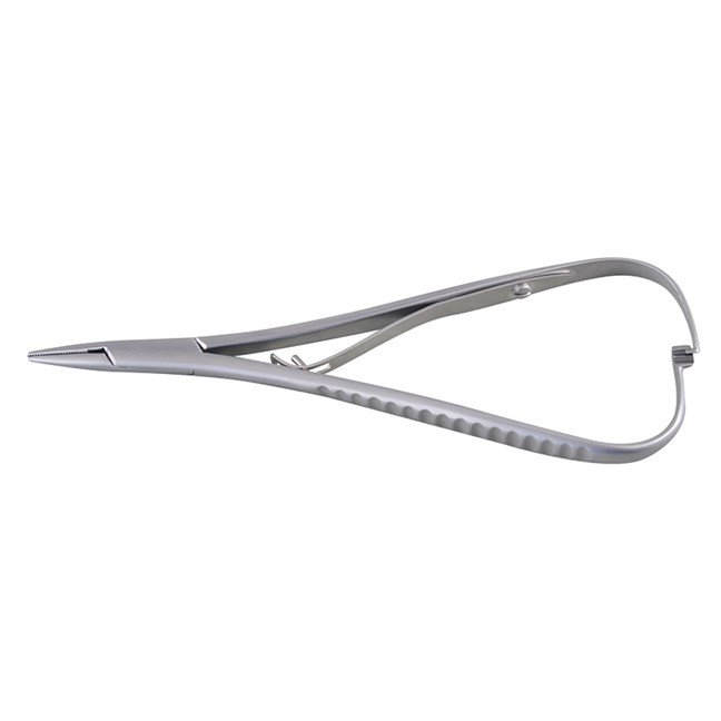 Mathieu Heomstat Pliers