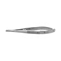 Castroviejo Needle Holder  10cm Stainless Steel