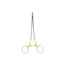 Fine Swedish Pattern Perma Sharp® Needle Holder, 15 cm (6") 