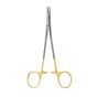 Crile-Wood Perma Sharp Needle Holder 15cm (6")