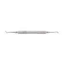 ErgoPLUS Plastic Filling 179 - 9.5mm DE Round Handle 