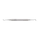 ErgoPLUS Burnisher 21 - 9.5mm DE Round Handle 