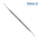 Premium-8 Filling instrument DE Fig 185 