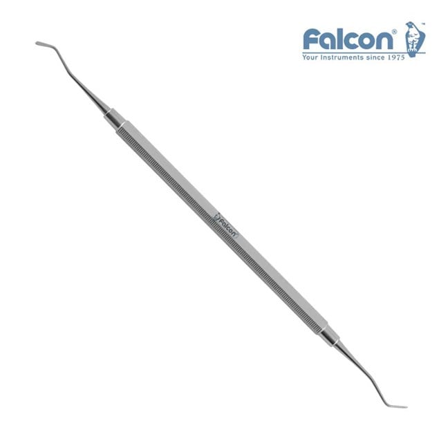 Premium-8 Filling instrument DE Fig 185