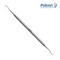Premium-8 Filling instrument DE Fig 185
