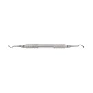 ErgoPLUS Excavator 125/126 - 9.5mm DE Round Handle 