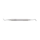 ErgoPLUS Carver Wards 2 - 9.5mm DE Round Handle 