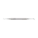 ErgoPLUS Carver Hollenbach 3.5 Large - 9.5mm DE Round Handle 