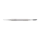 ErgoPLUS Carver Le Cron Large - 9.5mm DE Round Handle 