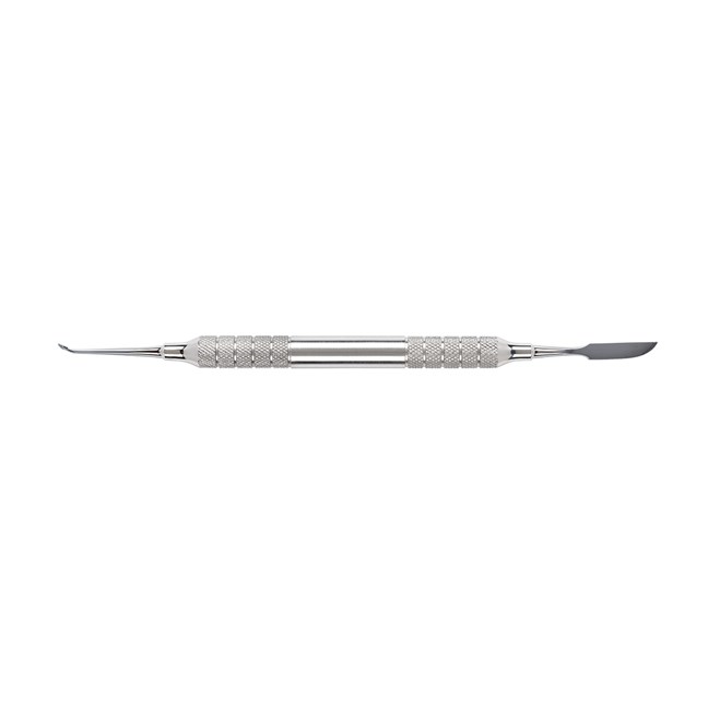 ErgoPLUS Carver Le Cron Large - 9.5mm DE Round Handle