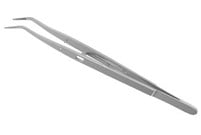 18L Locking Dressing Plier 