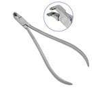 Distal End Cutter Long Handle Safety 