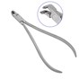 Distal End Cutter Long Handle Safety