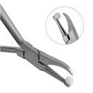 Posterior Band Removing Plier 