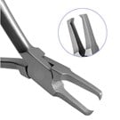 Anterior Bracket Removing Plier 