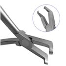 Posterior Bracket Removing Plier 