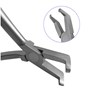 Posterior Bracket Removing Plier