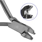 Crimpable Hook Plier 