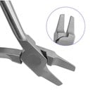 Tweed Archwire Bending Plier 