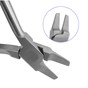Tweed Archwire Bending Plier