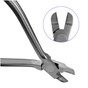 Tweed Archwire Bending Plier With Insert