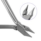 Bird Beak Plier 