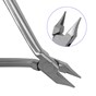 Bird Beak Plier