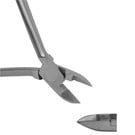 Pin & Ligature Cutter 15* 