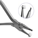 Adhesive Removing Plier 