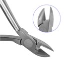Hard Wire Cutter 