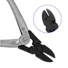 Heavy Duty Cutter 