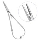 Mathieu Needle Holder Regular 