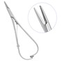 Mathieu Needle Holder Regular