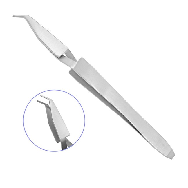 Bracket Holder with Positioner