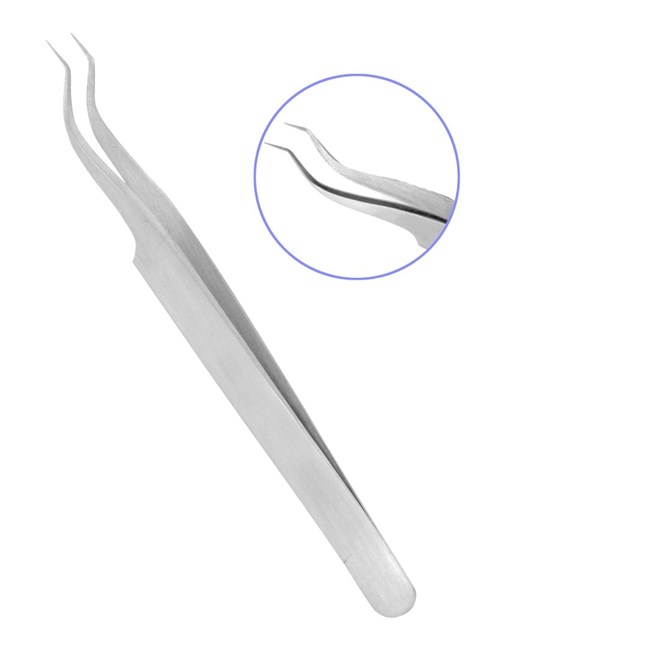 Keat Buccal Tube Holder